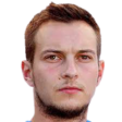 https://img.833zhibooq.com.cn/img/football/player/6e72c4e55de8b449846008fe566c0fe8.png