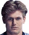 https://img.833zhibooq.com.cn/img/football/player/6e78bbb51f31c18141156b00bfd9f903.png