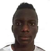 https://img.833zhibooq.com.cn/img/football/player/6e7b37d516b77e61fbd75cfff873d7af.jpg