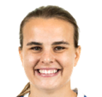 https://img.833zhibooq.com.cn/img/football/player/6e7d2c7d4a2c6c5ce90346817ab54775.png