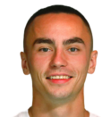 https://img.833zhibooq.com.cn/img/football/player/6e83eb2f62ce009fe3051fa80ae17004.png