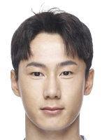 https://img.833zhibooq.com.cn/img/football/player/6e84d359a748ebd51efa7bfd899d7e43.png