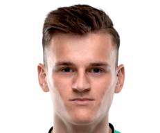 https://img.833zhibooq.com.cn/img/football/player/6e88a57eddc2a4ca97d2ed82a80edada.png
