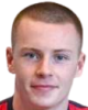 https://img.833zhibooq.com.cn/img/football/player/6e89ef22e95c4866ad7401c05877b451.png