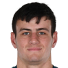 https://img.833zhibooq.com.cn/img/football/player/6e8dbfc78f54078c9ed500df5a6585d7.png