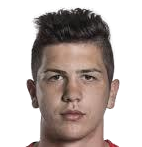 https://img.833zhibooq.com.cn/img/football/player/6e8ef9b5df637878de363bcac78d4d68.png