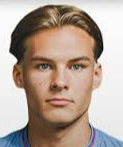 https://img.833zhibooq.com.cn/img/football/player/6e8f90a6dc9f391909e9322bcf6216c1.png