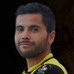 https://img.833zhibooq.com.cn/img/football/player/6e8ff62742d8ad9cc45b4e6d28039255.png