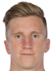 https://img.833zhibooq.com.cn/img/football/player/6e91c8aebe32d6318108721f623b3b86.png
