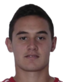 https://img.833zhibooq.com.cn/img/football/player/6e9449d0cb003ffb6fad0af0b75a7d81.png