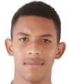 https://img.833zhibooq.com.cn/img/football/player/6e9559fbbfd81d8011d8ffccb09ac7d0.png