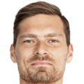 https://img.833zhibooq.com.cn/img/football/player/6e9832e0cf405f2f99a23f3feaf7f4b5.png