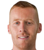 https://img.833zhibooq.com.cn/img/football/player/6e98f0db614aab01e003165b4c4a4e07.png