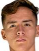 https://img.833zhibooq.com.cn/img/football/player/6e9a50be5de74ec260a4ac5c4bcf0b6c.png