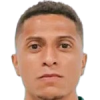 https://img.833zhibooq.com.cn/img/football/player/6e9d4eeae9cd26caff01c9995e33a39f.png