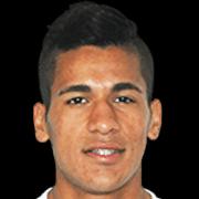 https://img.833zhibooq.com.cn/img/football/player/6e9d77929fa5c680c9e2448b1515440e.png