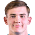 https://img.833zhibooq.com.cn/img/football/player/6ea360a6b3b2412da77822513b75ed53.png