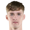 https://img.833zhibooq.com.cn/img/football/player/6ea4148422c9c8494e6f3290c7319a67.png