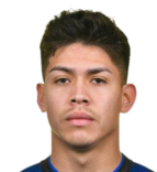 https://img.833zhibooq.com.cn/img/football/player/6ea5f8fe62b2f1a09cd28474329a8db0.png