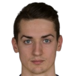 https://img.833zhibooq.com.cn/img/football/player/6ea72d8fbe0a2e563fb02c80dc99440d.png