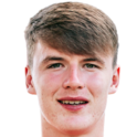 https://img.833zhibooq.com.cn/img/football/player/6ea806f2d28960dd4d54eb121e25be71.png