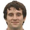 https://img.833zhibooq.com.cn/img/football/player/6ea8df3a416ac73cf34dc8f405519b9d.png