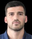https://img.833zhibooq.com.cn/img/football/player/6eaa080edff58dae68eb82078ece000a.png