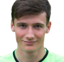https://img.833zhibooq.com.cn/img/football/player/6eaa0dfcfaef91a18a8a007b4006755f.png