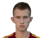 https://img.833zhibooq.com.cn/img/football/player/6eae947b1be27013c38743797b8f421f.png