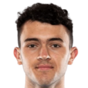 https://img.833zhibooq.com.cn/img/football/player/6eaee3376e87cd5327decf2558a28f6c.png