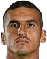 https://img.833zhibooq.com.cn/img/football/player/6eafdefabbf145ea47d926ee3c6c713a.png
