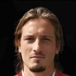 https://img.833zhibooq.com.cn/img/football/player/6eb0d1ba6c1a2f667c95eb263fe71dfa.png