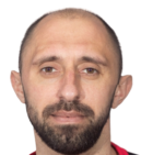 https://img.833zhibooq.com.cn/img/football/player/6eb1c377e33c95f55110b40ced136d5c.png