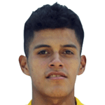 https://img.833zhibooq.com.cn/img/football/player/6eb2104d2f9322de96b53cbbfad668ec.png