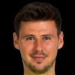 https://img.833zhibooq.com.cn/img/football/player/6eb4d2458c7a145d209d51758b81e8e7.png