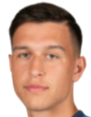 https://img.833zhibooq.com.cn/img/football/player/6eb5cc25c48f6b6253cb89fa6041da7c.png