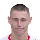 https://img.833zhibooq.com.cn/img/football/player/6eb77815876f8d83d7fe3bf08beccd8d.png