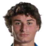 https://img.833zhibooq.com.cn/img/football/player/6ebe9dcb90b77fe00cd145db00d38bfe.png