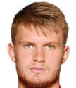 https://img.833zhibooq.com.cn/img/football/player/6ec01df2261de36a6861bd17666c844a.jpg