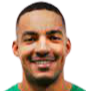 https://img.833zhibooq.com.cn/img/football/player/6ec121653ef66d43dbb59ec9212493b0.png