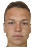 https://img.833zhibooq.com.cn/img/football/player/6eca6dbe656c125e7a9579fdffa5c6e9.png