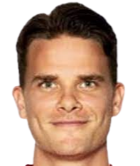 https://img.833zhibooq.com.cn/img/football/player/6ed17bb4ed586269b36969b9985cae85.png