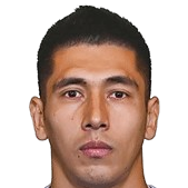https://img.833zhibooq.com.cn/img/football/player/6ed27d6dc51a4db86f056d8109ebd507.png