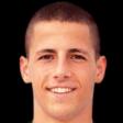 https://img.833zhibooq.com.cn/img/football/player/6ed3abbc5a7c8eb43a37c13464191cdb.png