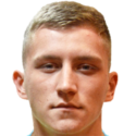 https://img.833zhibooq.com.cn/img/football/player/6ed3f054ef0d92444e7f23512203cafe.png