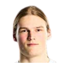 https://img.833zhibooq.com.cn/img/football/player/6ed76d31c92522f040c413a24390334e.png