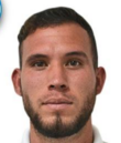 https://img.833zhibooq.com.cn/img/football/player/6ed80a00c93ca13a8d3dcde9089b133b.jpg