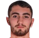 https://img.833zhibooq.com.cn/img/football/player/6ed8c45c67805e1e53d5d918980a1ade.png
