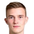 https://img.833zhibooq.com.cn/img/football/player/6ed990dbd2620212d6b35e322985efe9.png