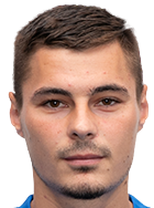 https://img.833zhibooq.com.cn/img/football/player/6edb097f61b9ccc97be380bde8ed69ff.png